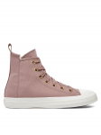 Converse Tennised Chuck Taylor All Star Tailored Lines A10432C Roosa