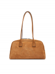 KARL LAGERFELD K&auml;ekott B3W30092 Pruun