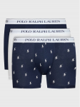 Polo Ralph Lauren Bokserite komplekt 714830300036 V&auml;rviline
