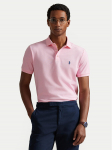 Polo Ralph Lauren Polo s&auml;rk 710941439502 Heleроosa Custom Slim Fit