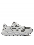 Hoka Tossud Clifton L 1160050 Hall