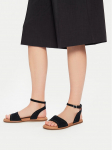 Clarks Sandaalid Maritime May 26176290 Must