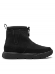 Helly Hansen Lumesaapad W Adore Boot 11746_990 Must