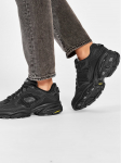 Skechers Tossud Vigor 3.0 237145/BBK Must