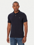 Guess Polo s&auml;rk M6YP66 K4394 Tumesinine Extra Slim Fit