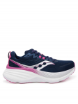 Saucony Jooksujalatsid Hurricane 24 S10933 Tumesinine