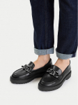 DeeZee Loaferid WS5621-18A Must
