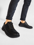 Clarks Poolsaapad Nature Three 203390087 Must