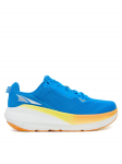 Altra Jooksujalatsid Fwd Via AL0A85PN Sinine