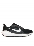 Nike Jooksujalatsid Air Zoom Pegasus 41 FD2722 002 Must