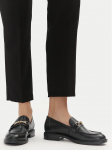 Vagabond Shoemakers Loaferid Amina 5801-001-20 Must