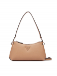 Guess K&auml;ekott Noelle II Mini HWZG96 72730 Beež