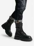 G-Star Raw Saapad EO-GEDIZ-8090-25 Must