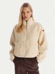 Roxy Fliis Blurry Cloud ERJPF03212 Ekr&uuml;&uuml;v&auml;rv Regular Fit