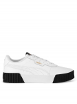Puma Tossud CARINA 3.0 40036509 Valge
