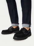 Clarks Loaferid Cleyhill Boat 26186175 Must