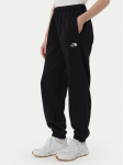 The North Face Dressip&uuml;ksid Evolution Simple Dome NF0A8CWV Must Regular Fit