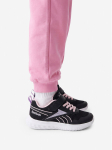 Reebok Tossud CEO-23KC2330(IV)DZ Must