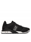 EA7 Emporio Armani Tossud 7X000656 AF13550 MZ210 V&auml;rviline