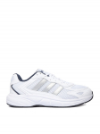 adidas Tossud CWB-ECLYPTIX 2000 J KI3913 Valge
