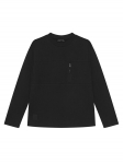 Mayoral S&auml;rkpluus 7009 Must Regular Fit