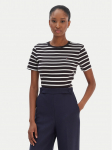 Tommy Hilfiger T-s&auml;rk New Cody WW0WW40587 Must Slim Fit