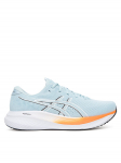 Asics Jooksujalatsid Gel-Excite 11 1011C080 Hall