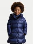Polo Ralph Lauren Talvejope 312970094003 Tumesinine Regular Fit