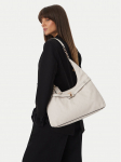 Guess K&auml;ekott Ella HWPD97 46010 Kreemjas