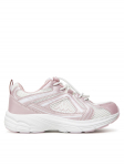 Kappa Tossud CEO-CP40-244008Z(DZ) Valge