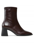 Vagabond Shoemakers Saapad Hedda 5002-001-35 Pruun