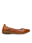 Josef Seibel Baleriinad Fenja 01 74801 133 240 Pruun