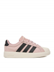 adidas Tossud CEO-STREETTALK KJ4819 Heleроosa