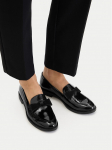 Lasocki Loaferid CEO-WI23-KILTY-08 Must