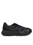 adidas Tossud Lightblaze JH6941 Must