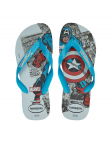 Havaianas Varbavahesandaalid 41470120212 Sinine