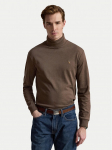 Polo Ralph Lauren Golf 710760126502 Pruun Regular Fit