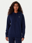 Lacoste Pluus SF7612 Tumesinine Oversize