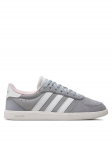 adidas Tossud Breaknet Sleek  IH5465 Hall
