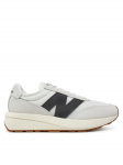 New Balance Tossud U370CA Beež