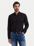 BOSS S&auml;rk Race 50543101 Must Regular Fit
