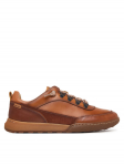 Pikolinos Poolsaapad Viana W7C-6918C1 Pruun