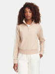 Guess Pluus V6YQ26 K5140 Beež Regular Fit