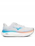 Mizuno Jooksujalatsid Wave Sky 9 J1GC2502 Hall