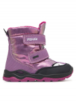 Primigi Lumesaapad GORE-TEX 2363200 S Lilla
