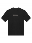 Napapijri T-s&auml;rk S-New Box Logo NP0A4IFY Must Loose Fit
