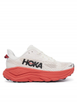 Hoka Jooksujalatsid Challenger 8 W 1168717 Valge