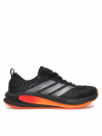 adidas Jooksujalatsid Supernova Ease 2 JQ4335 Must