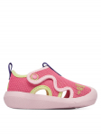 adidas Sandaalid Altaventure 3 Kids JS2550 Roosa