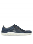 Vivo Barefoot Tossud 309574 Tumesinine